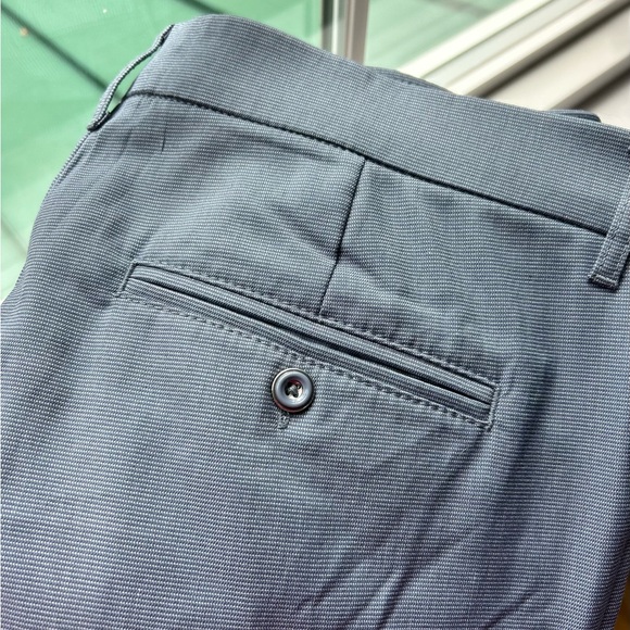 Y2k lee straight leg pants - Picture 6 of 6